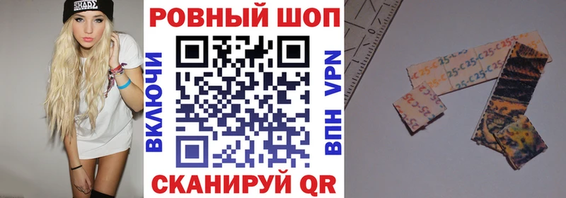 Виды наркотиков купить Нытва Конопля А ПВП ГАШ МЕФ COCAIN