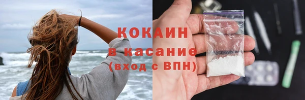 мет Новодвинск