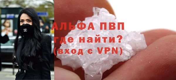 дмт Нея