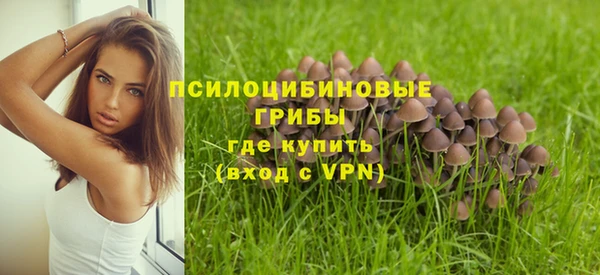 марки nbome Нефтекумск